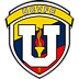 UCV