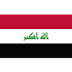 Iraq