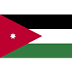Jordania