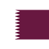 Qatar