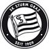 Sturm Graz