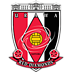 Urawa Reds