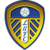 Leeds United