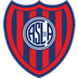 San Lorenzo