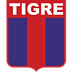 Tigre