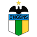 O'Higgins