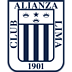 Alianza Lima