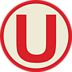 Universitario de Deportes