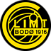 Bod�/Glimt