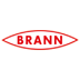 Brann