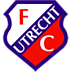 FC Utrecht
