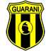Club Guaran�