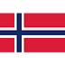 Noruega
