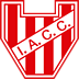 Instituto