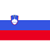 Eslovenia