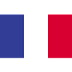 Francia