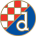 Dinamo Zagreb