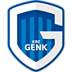 Genk