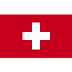 Suiza