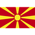 Macedonia
