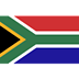 Sud�frica