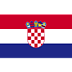 Croacia