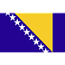 Bosnia Herzegovina