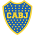 Boca Juniors