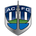 Auckland City