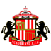 Sunderland