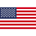 Estados Unidos