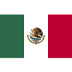 M�xico