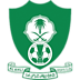 Al Ahli FC