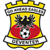 Go Ahead Eagles