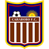 Carabobo