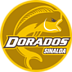 Dorados