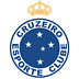 Cruzeiro