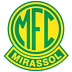 Mirassol