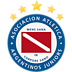 Argentinos Juniors