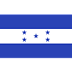 Honduras