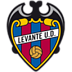 Levante