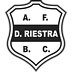 Deportivo Riestra