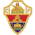 Elche