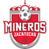 Mineros de Zacatecas