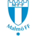 Malm� FF